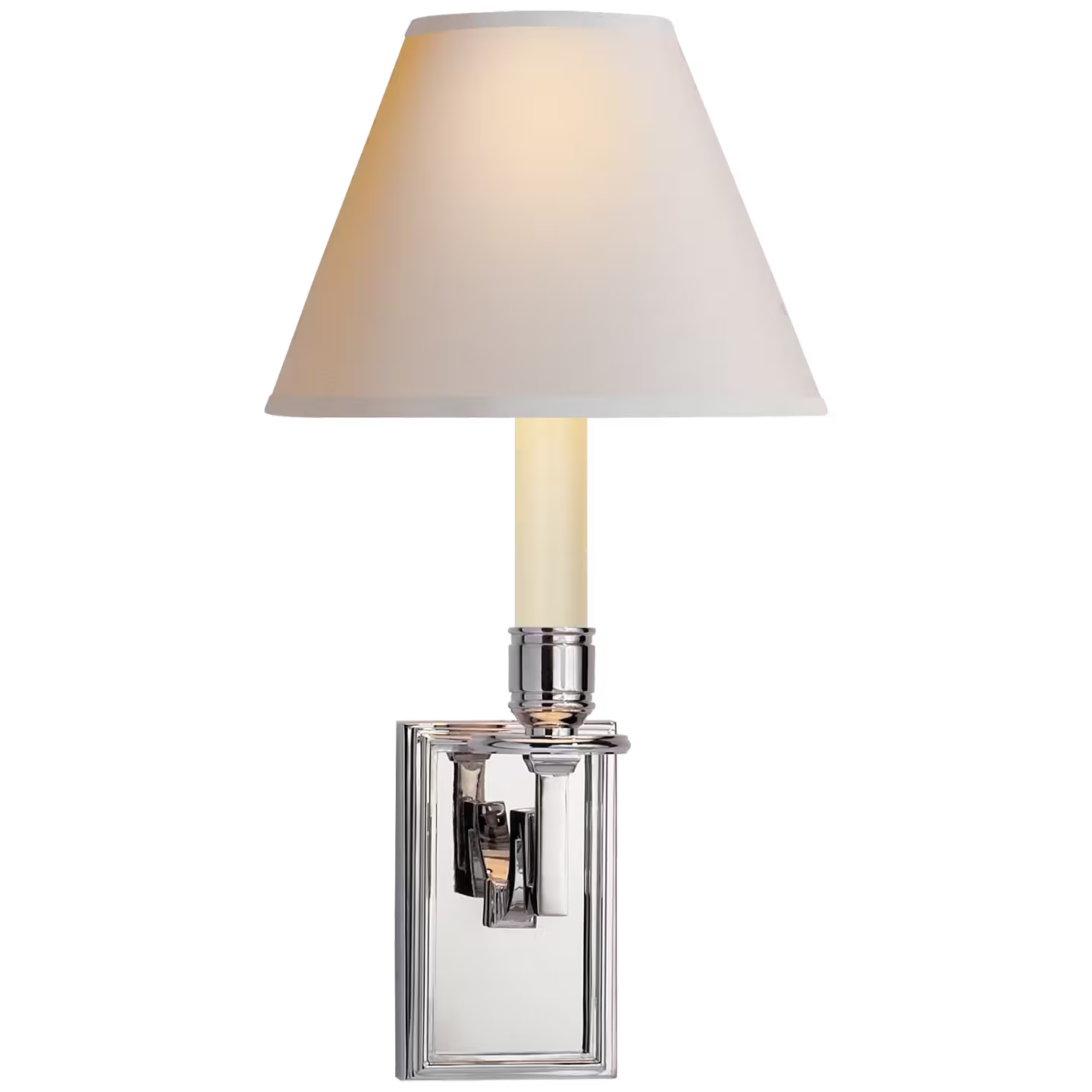 Dean Library Wall Light