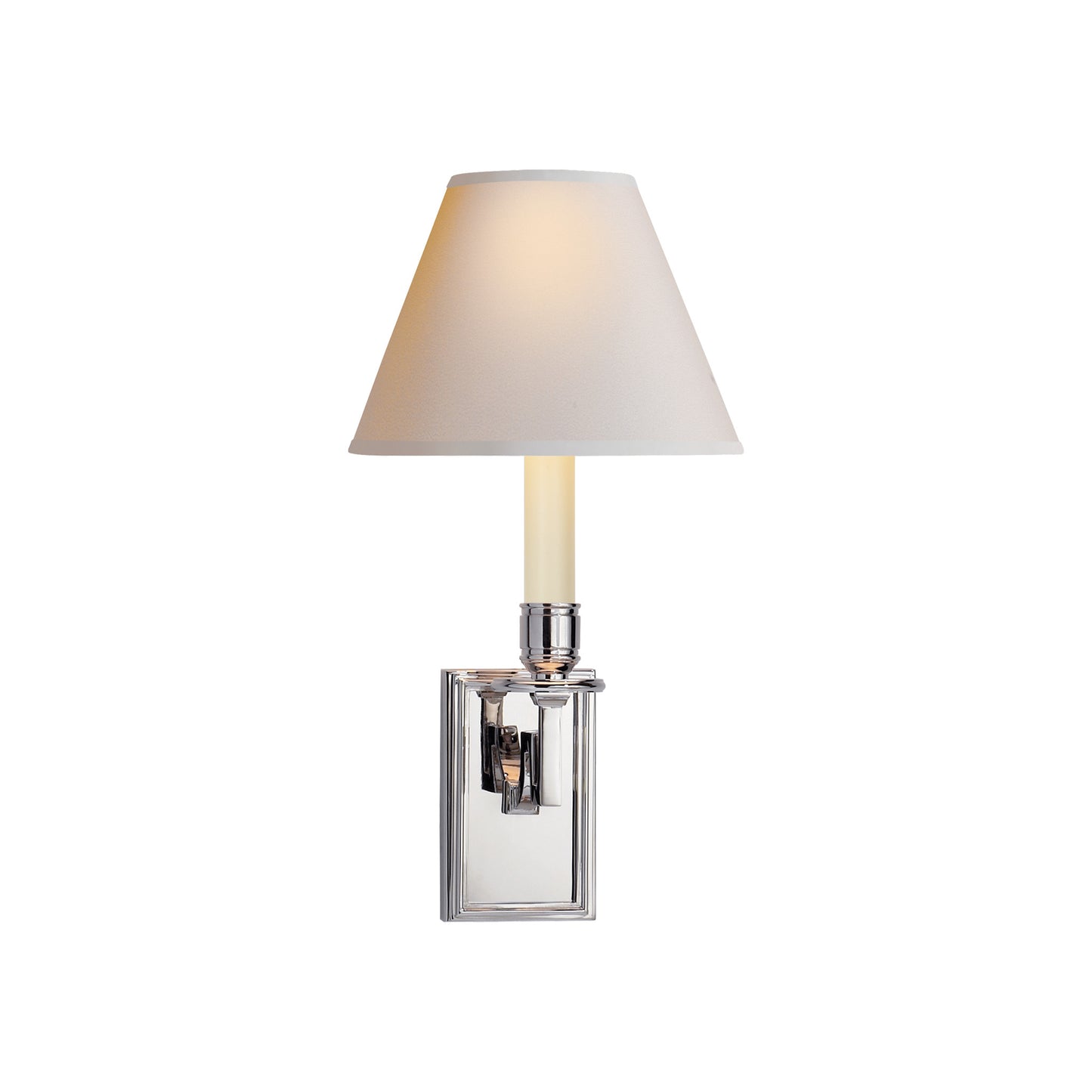 Dean Library Wall Light