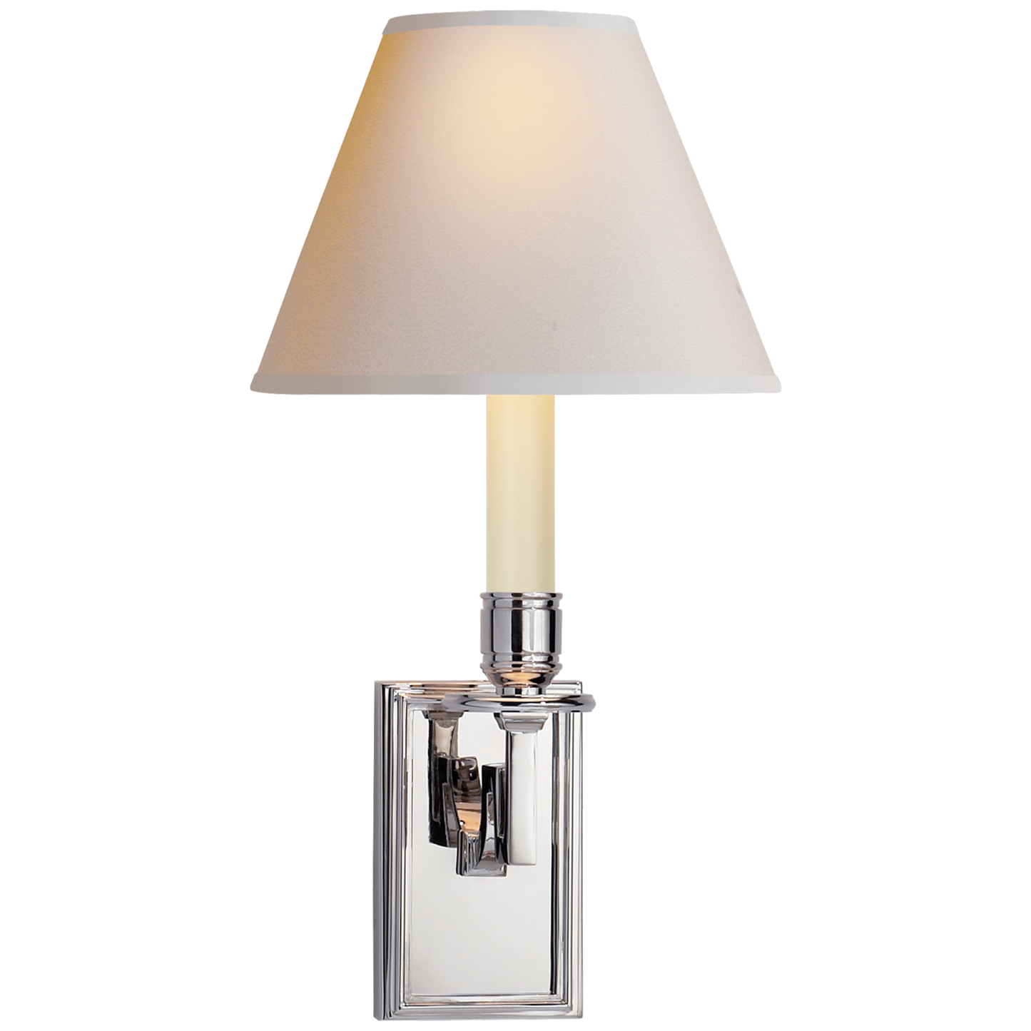 Dean Library Wall Light