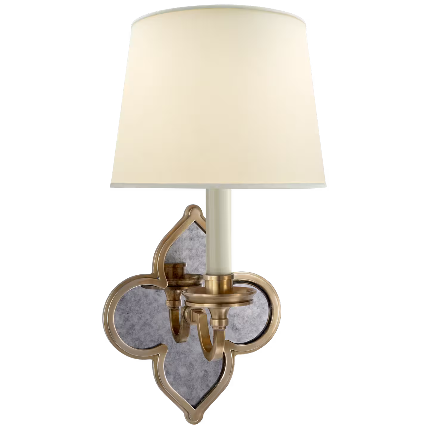 Lana Single Wall Light