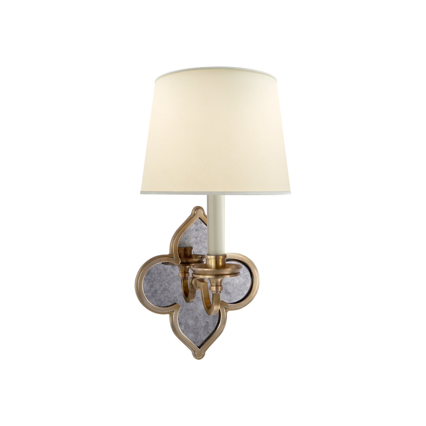 Lana Single Wall Light