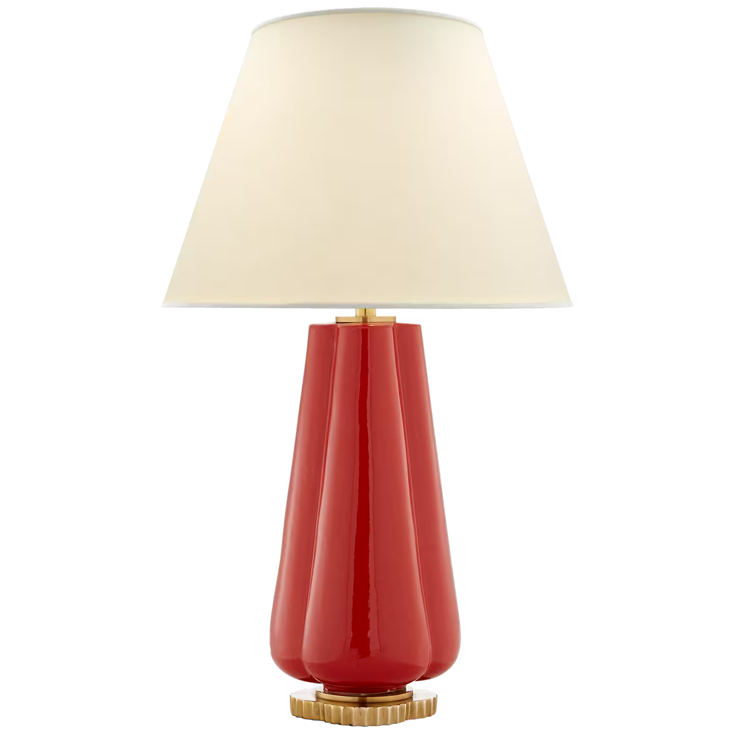 Penelope Table Lamp