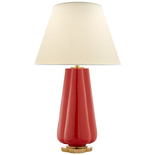Penelope Table Lamp