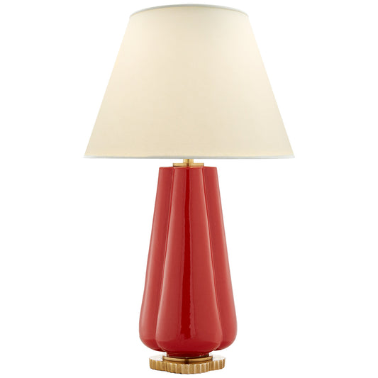 Penelope Table Lamp
