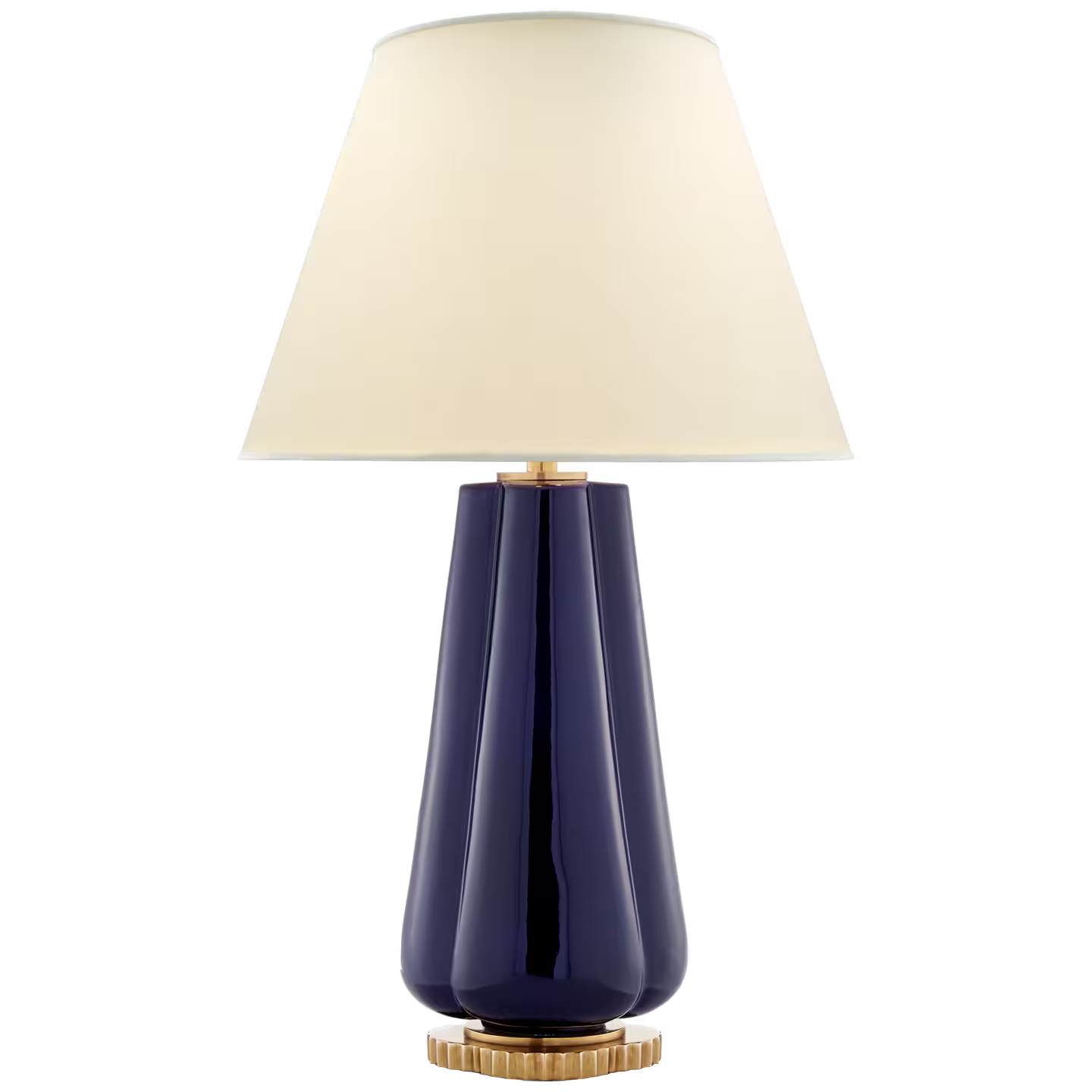 Penelope Table Lamp
