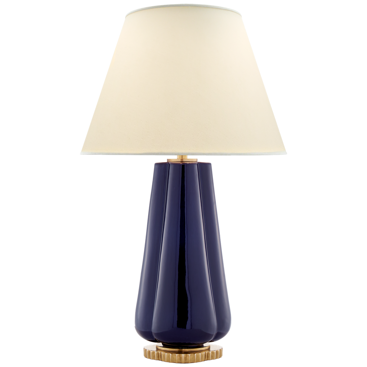 Penelope Table Lamp