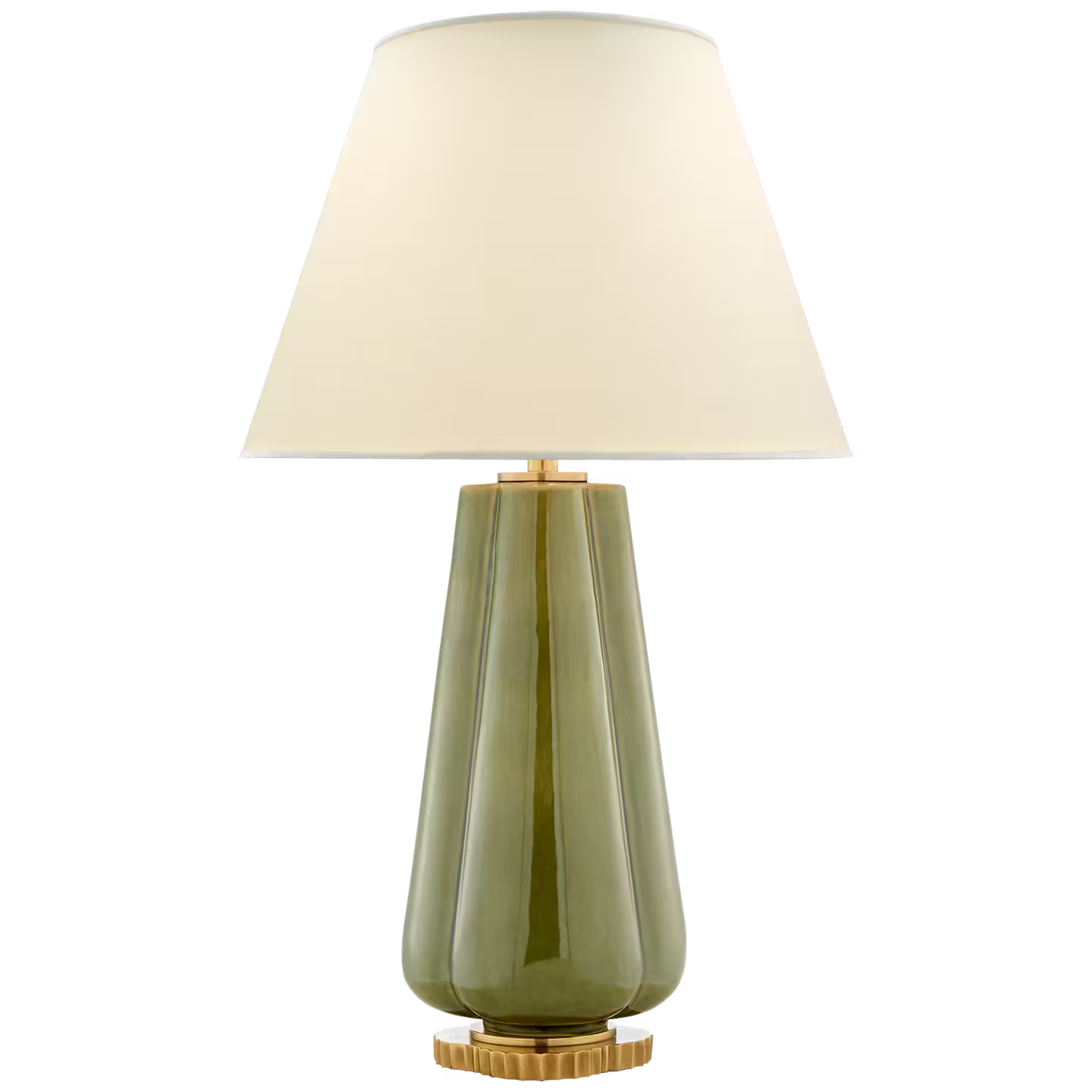 Penelope Table Lamp