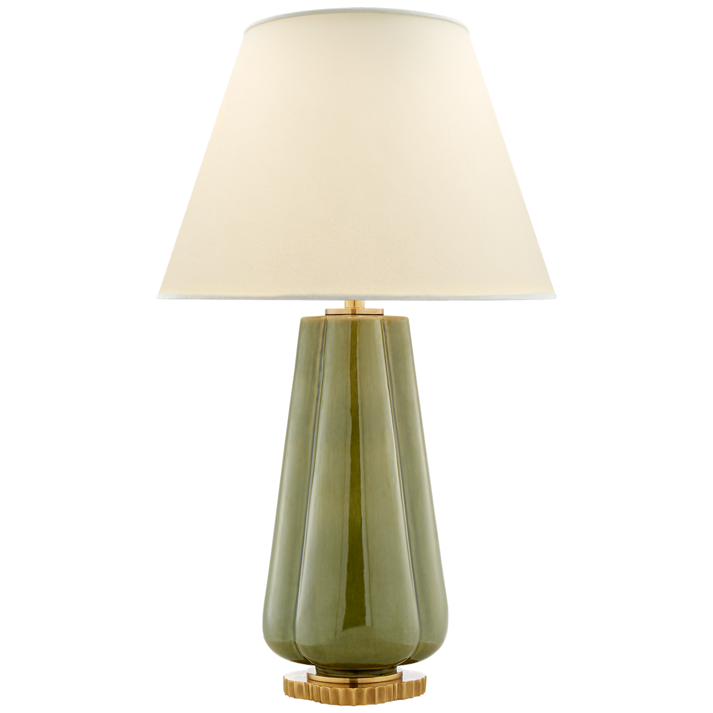 Penelope Table Lamp