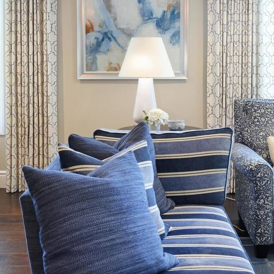 Penelope Table Lamp