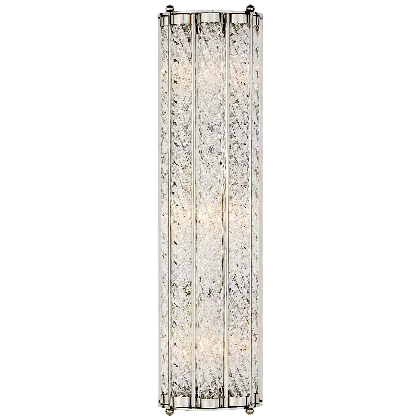 Eaton Linear Wall Light
