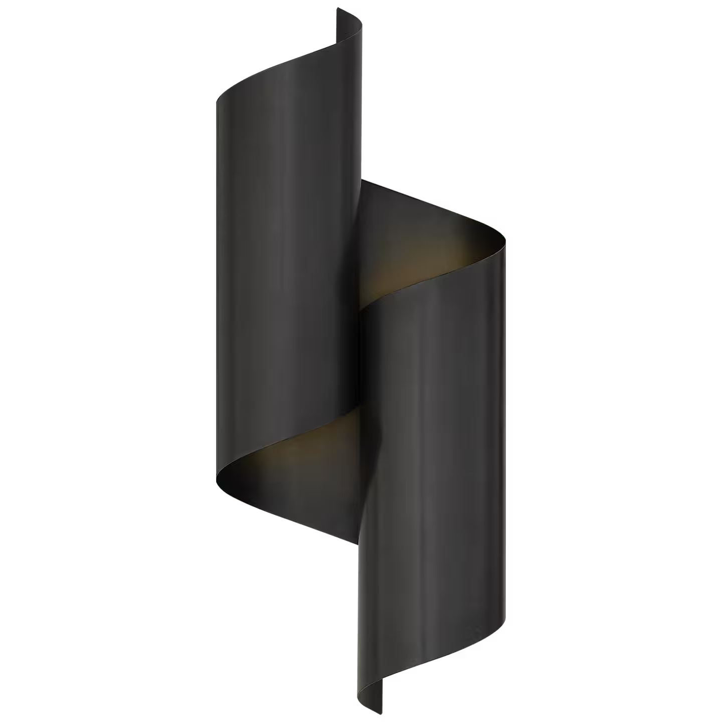 Iva Wrapped Sconce