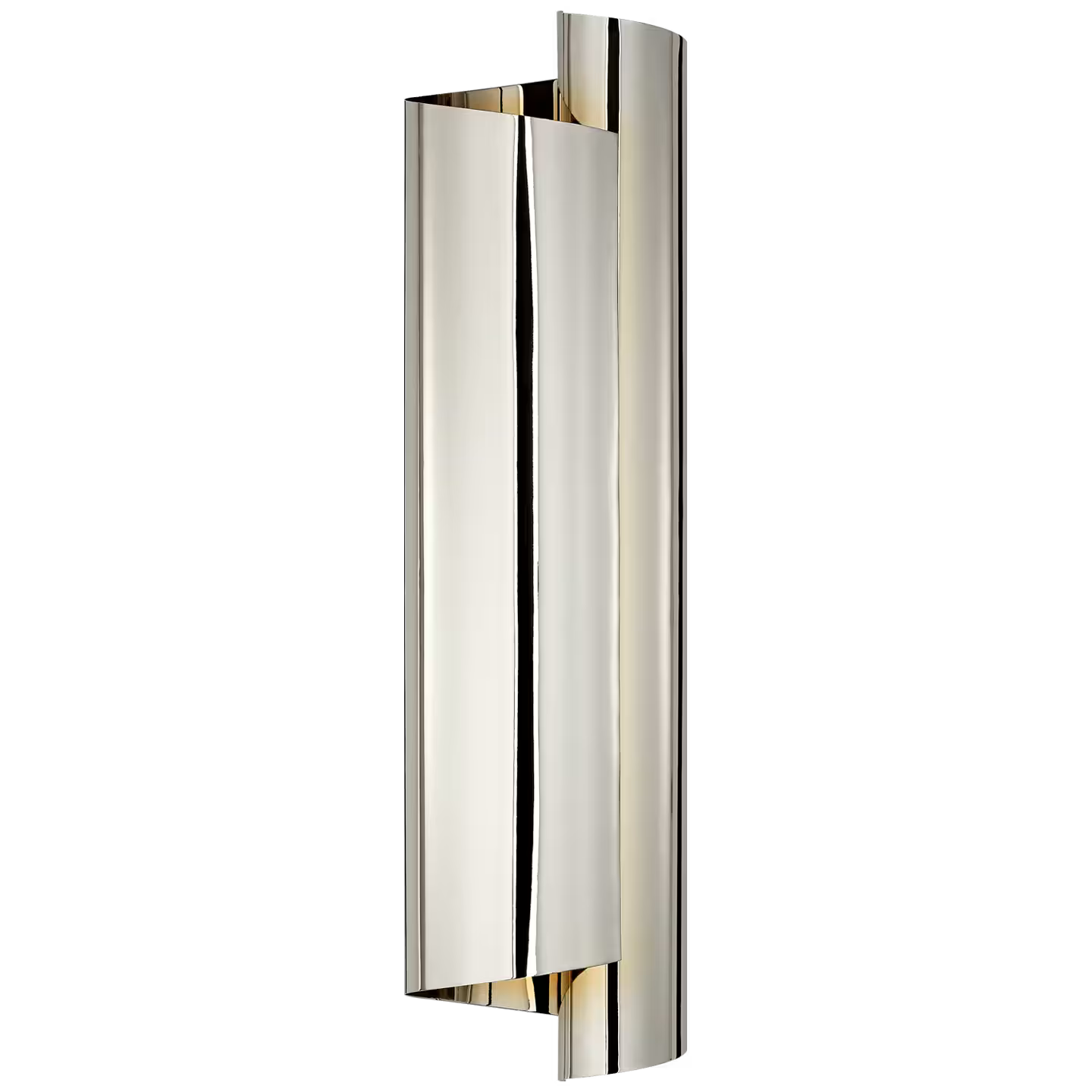 Iva Wrapped Sconce