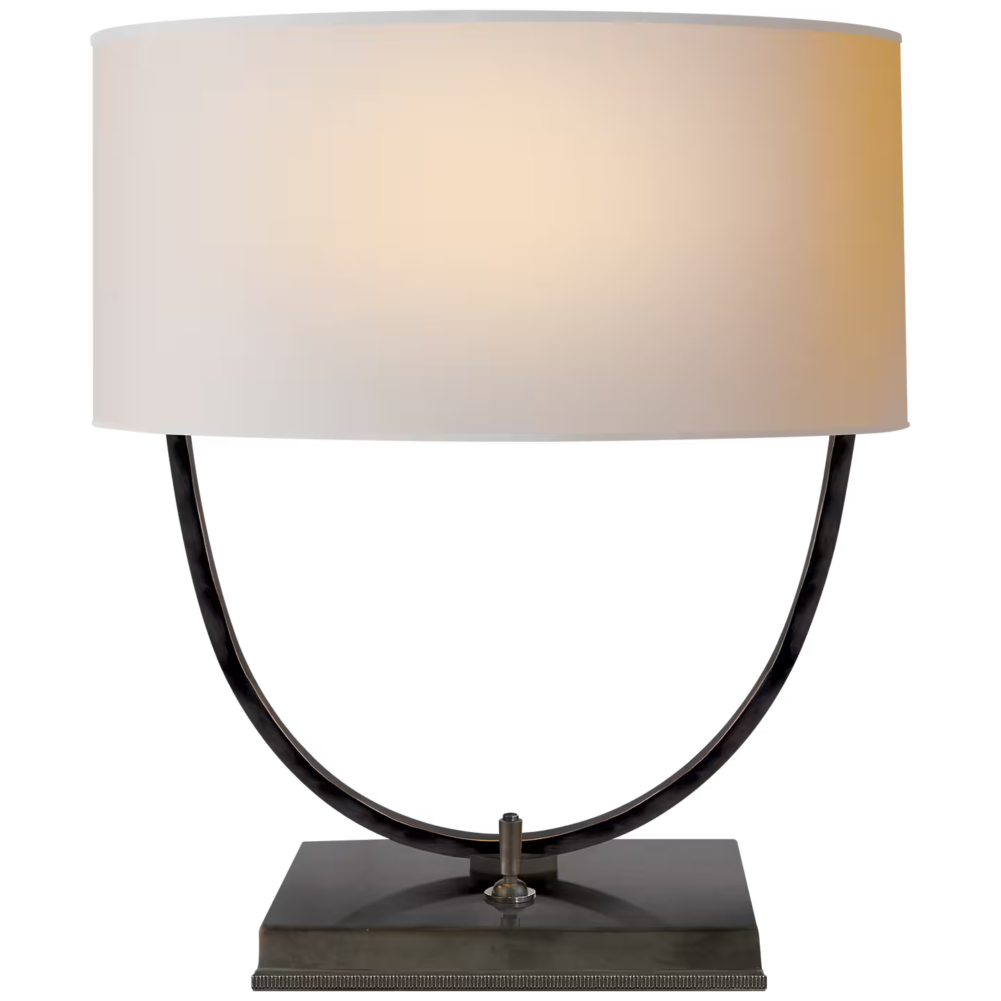 Kenton Desk Lamp