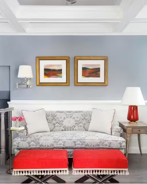 Paulo Large Swing Arm Wall Light