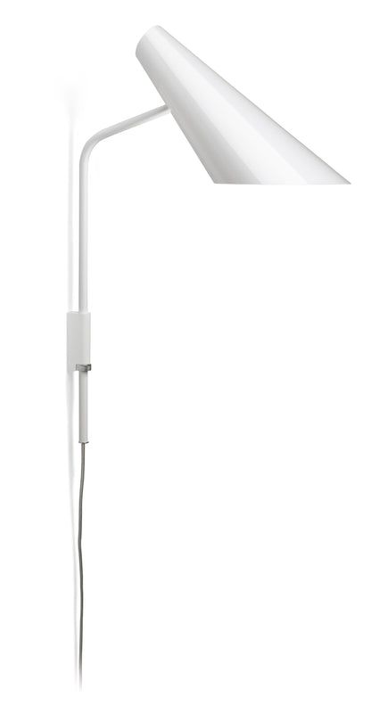 I.Cono 0725 Wall Light