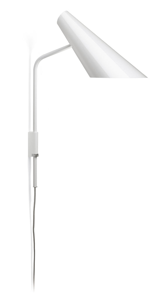 I.Cono 0725 Wall Light