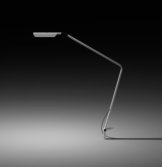 Flex 0755 Adjustable Desk Lamp