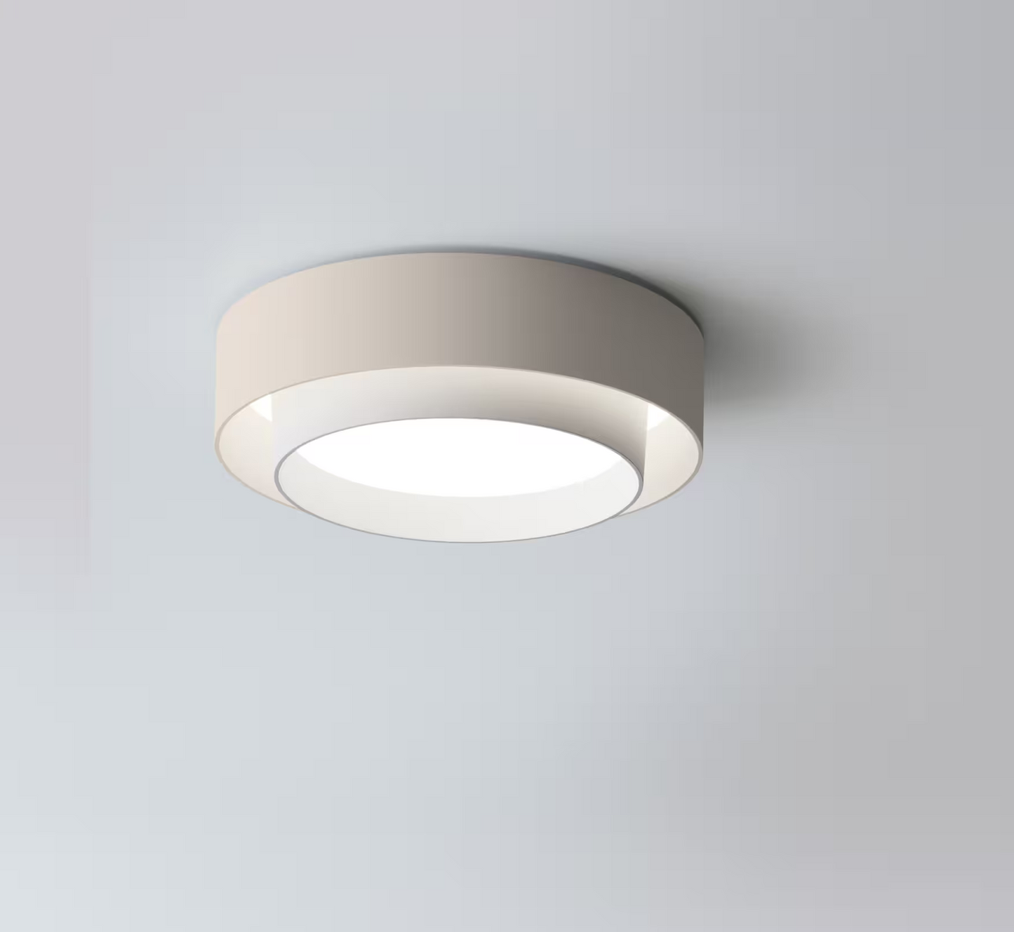 Centric 5710 Ceiling Light