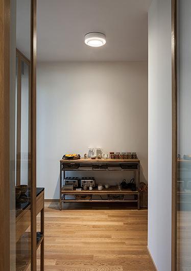 Centric 5710 Ceiling Light