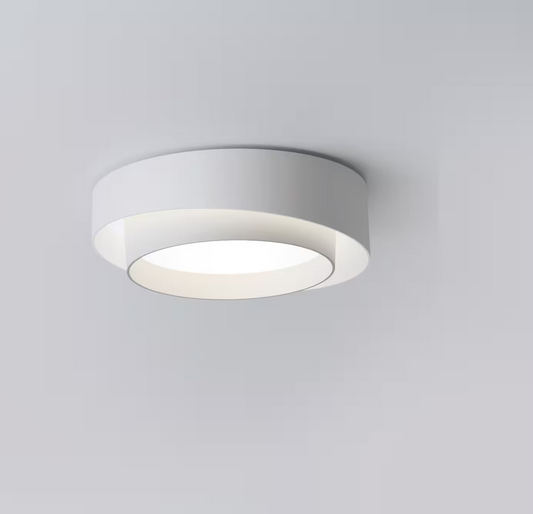 Centric 5700 Ceiling Light