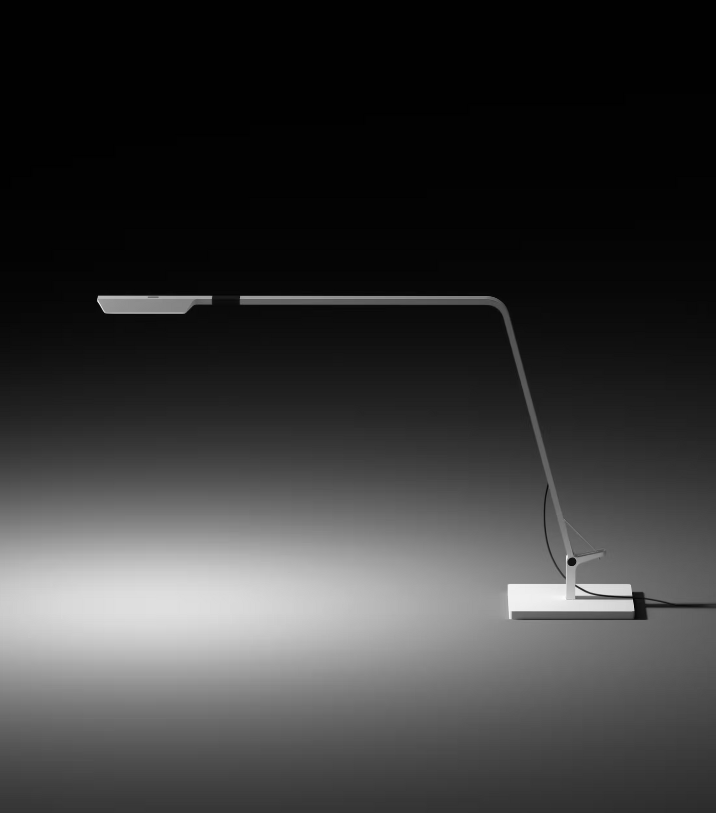 Flex 0751 Adjustable Desk Lamp