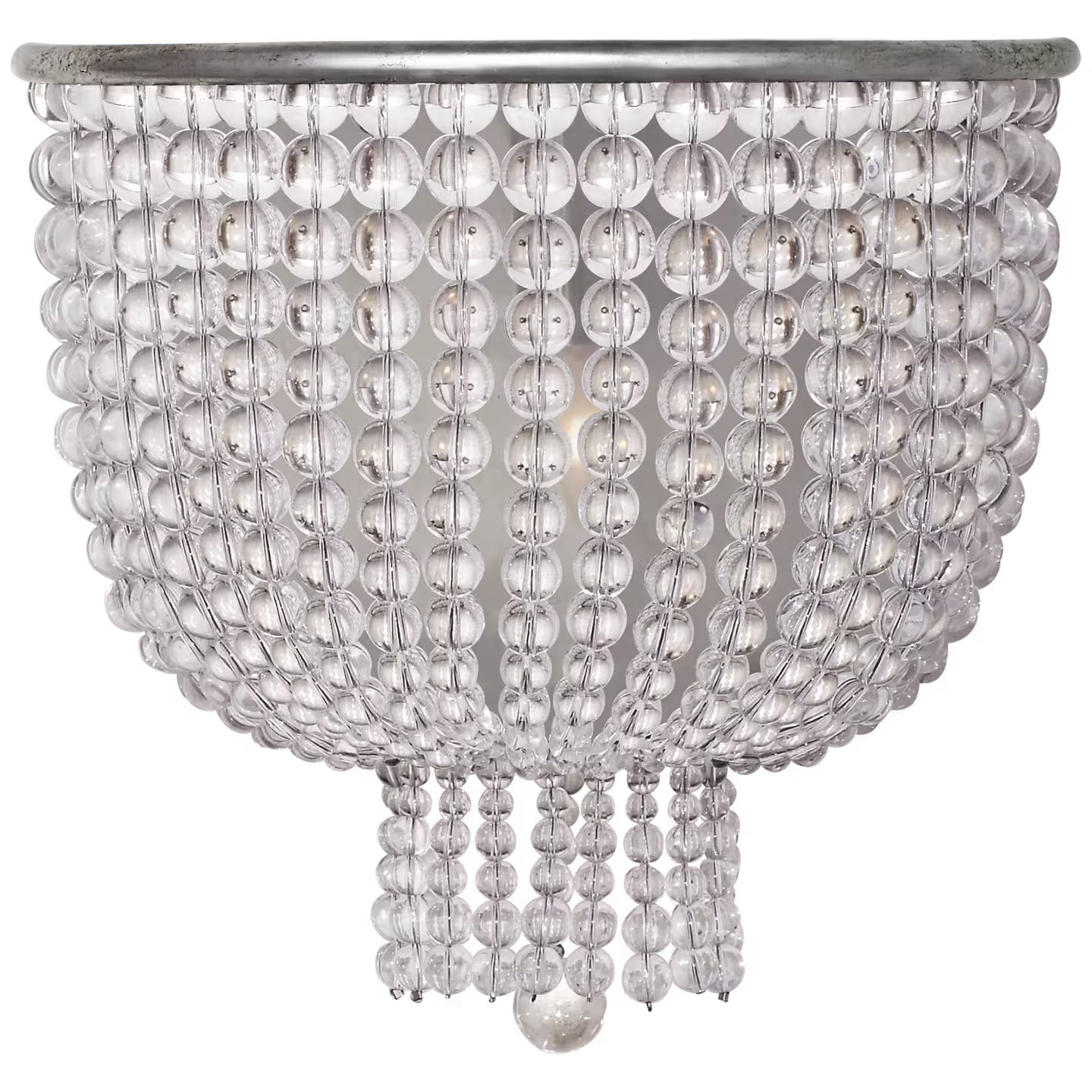 Jacqueline Medium Sconce