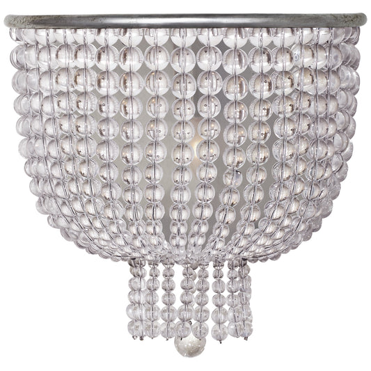 Jacqueline Medium Sconce