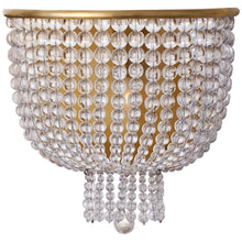Jacqueline Medium Sconce