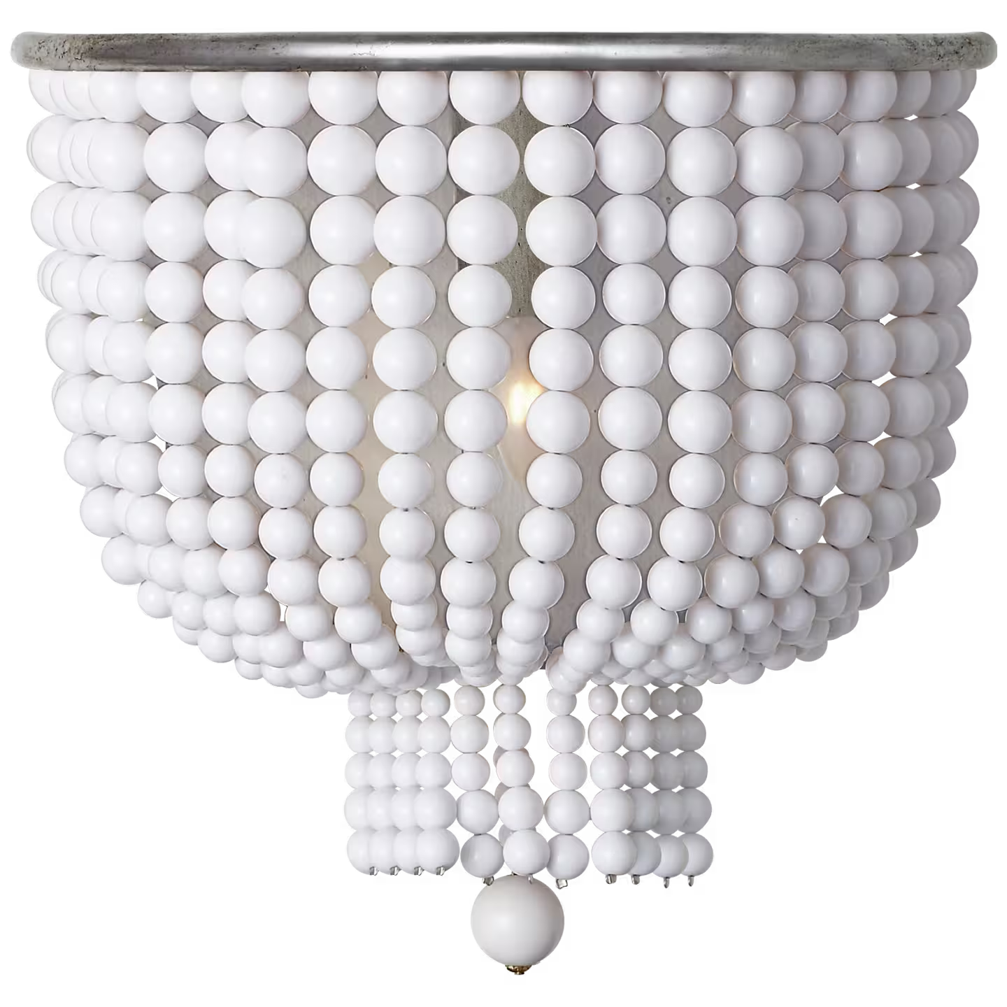 Jacqueline Medium Sconce