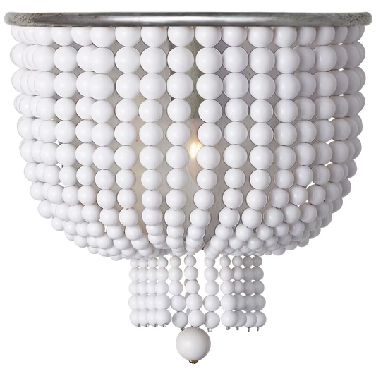 Jacqueline Medium Sconce