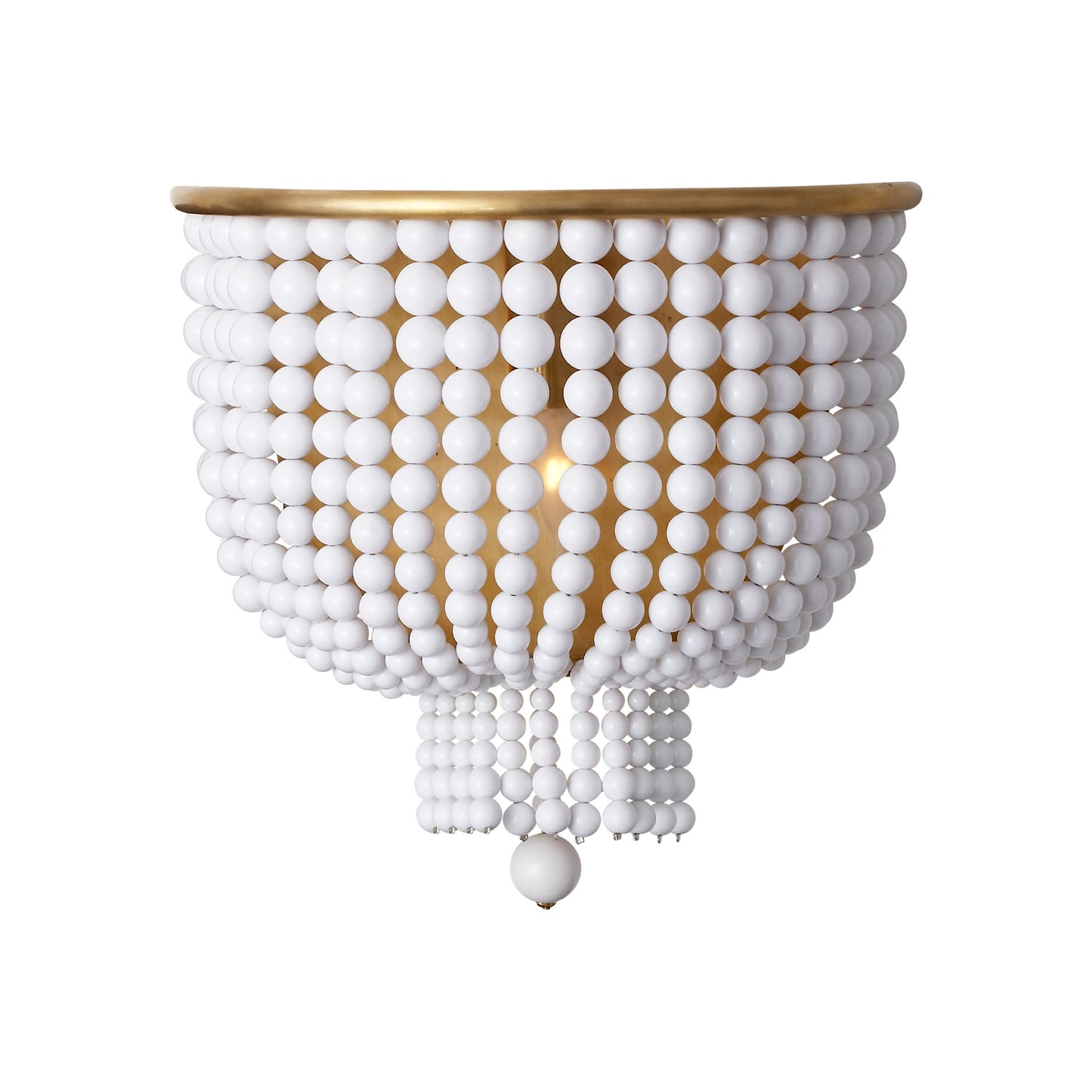 Jacqueline Medium Sconce