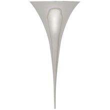 Visual Comfort Alina Wall Sconce