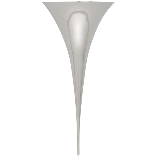Visual Comfort Alina Wall Sconce