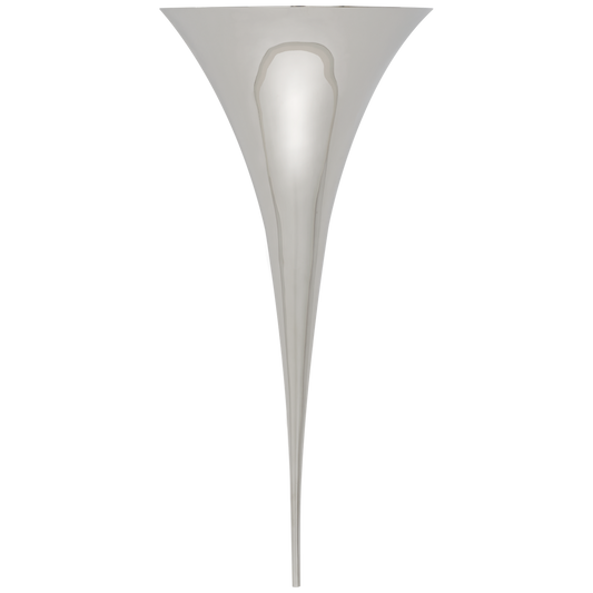 Alina Tail Sconce