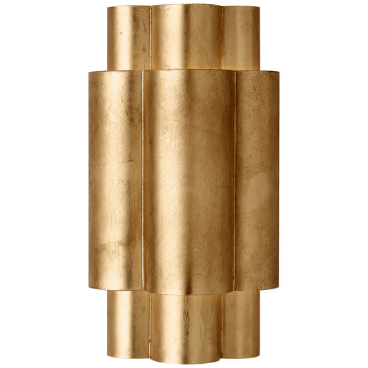 Visual Comfort Arabelle Sconce