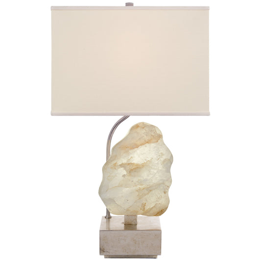 Trieste Small Table Lamp