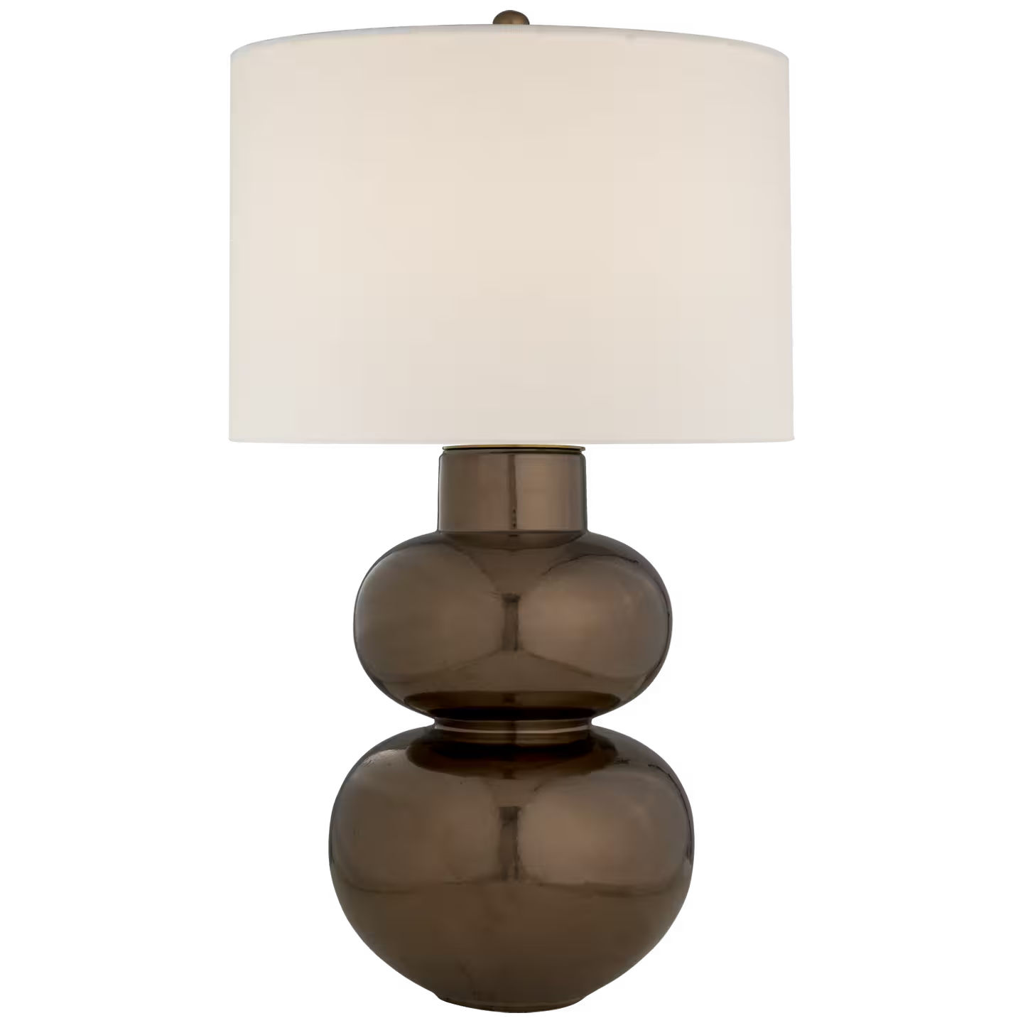 Merlat Table Lamp