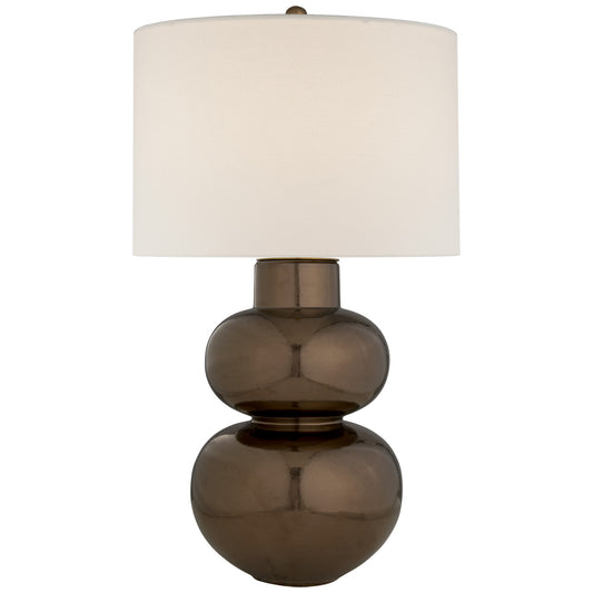 Merlat Table Lamp