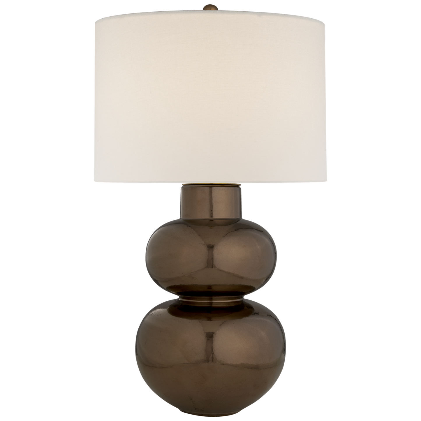 Merlat Table Lamp