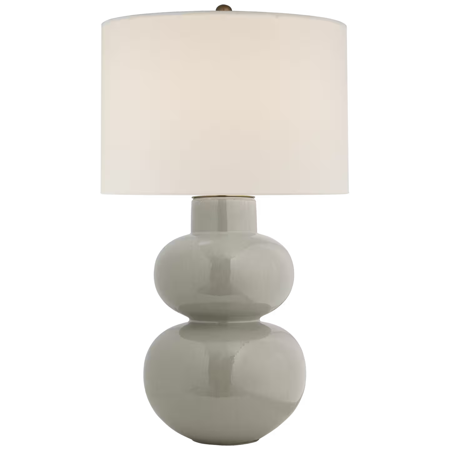 Merlat Table Lamp
