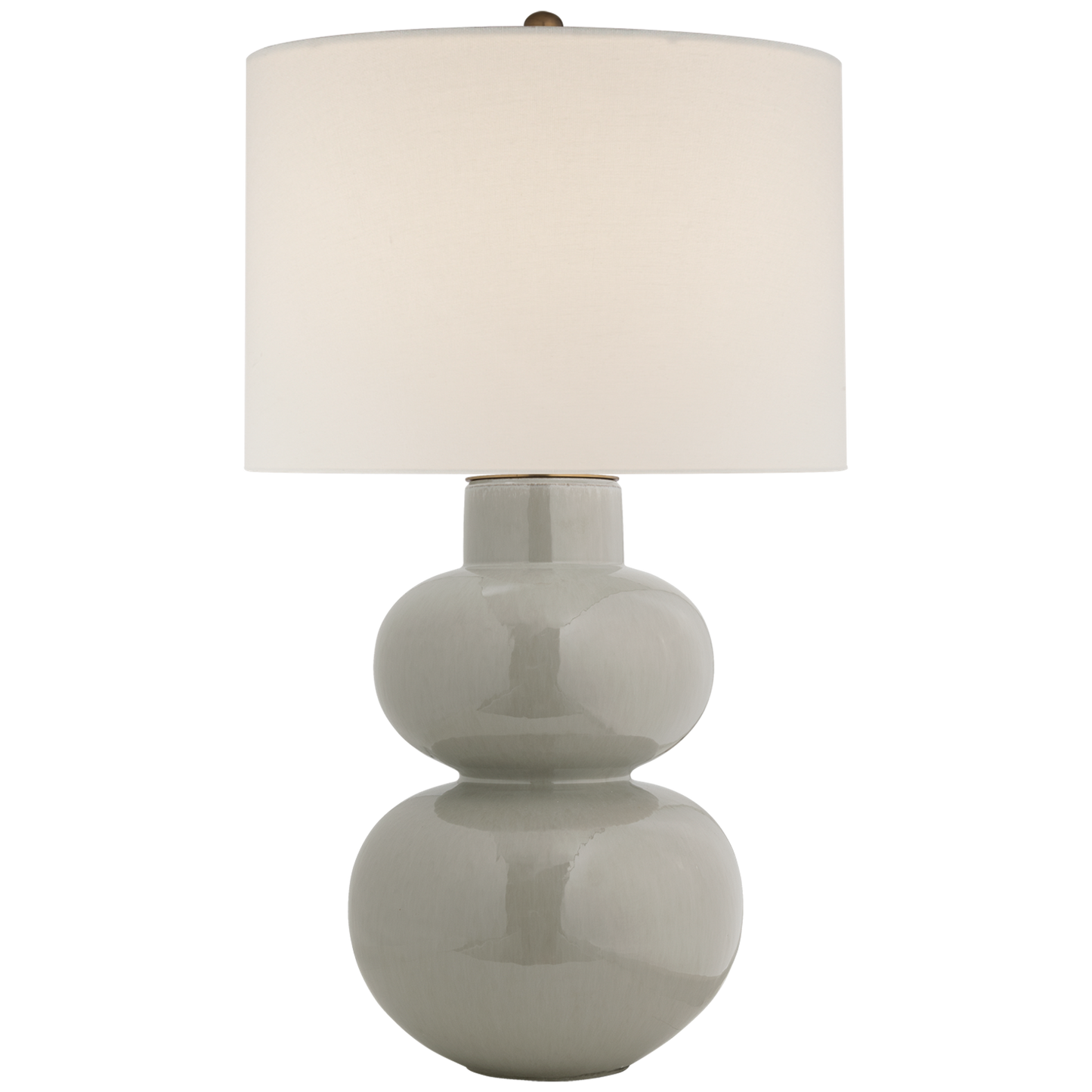 Merlat Table Lamp