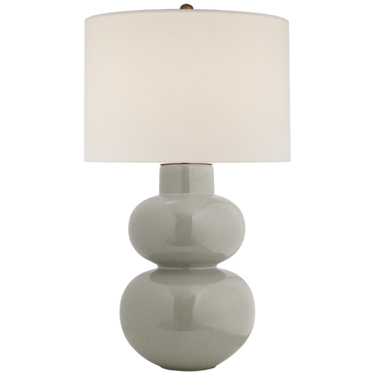 Merlat Table Lamp