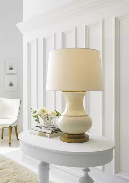 Deauville Table Lamp