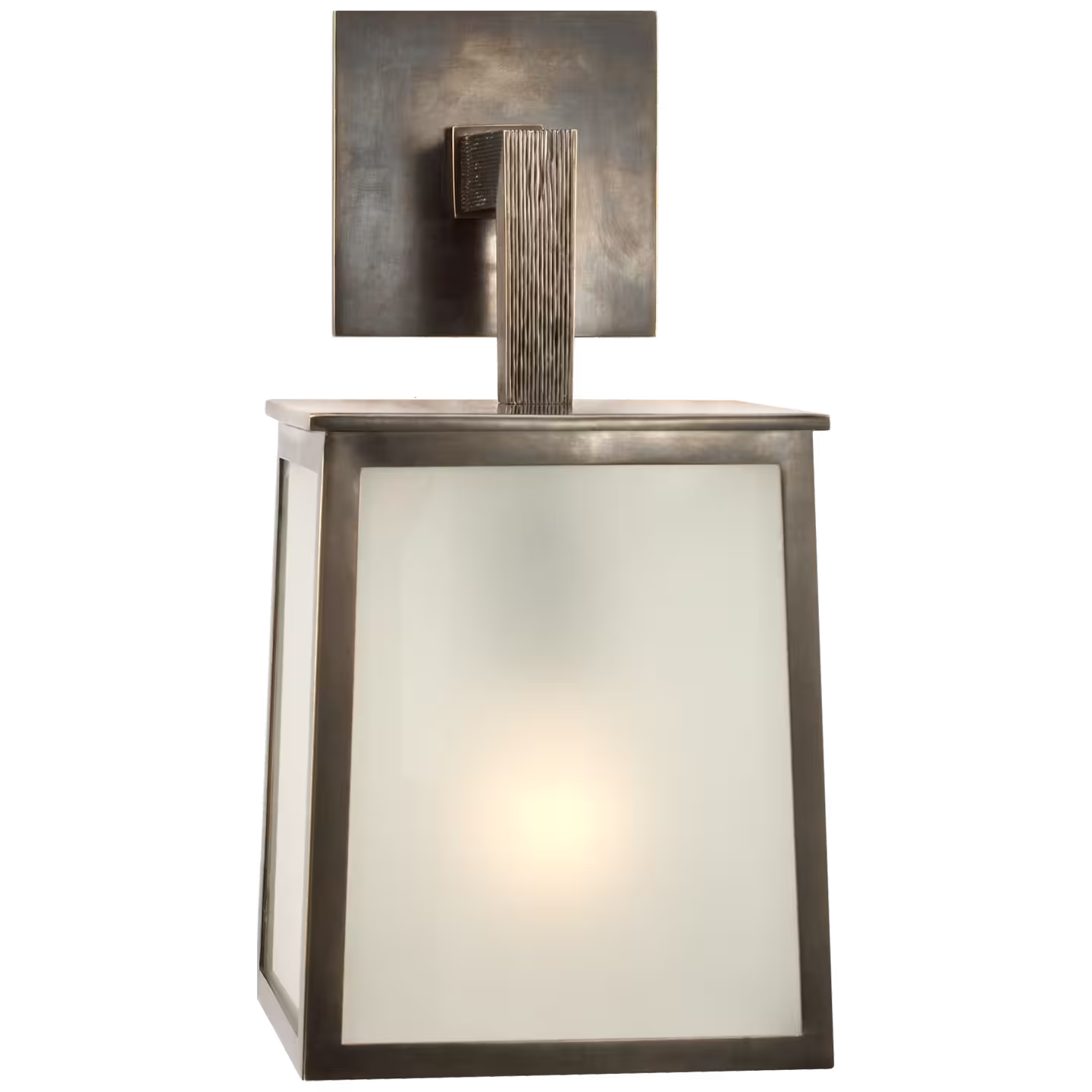 Ojai Sconce