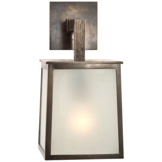 Ojai Sconce