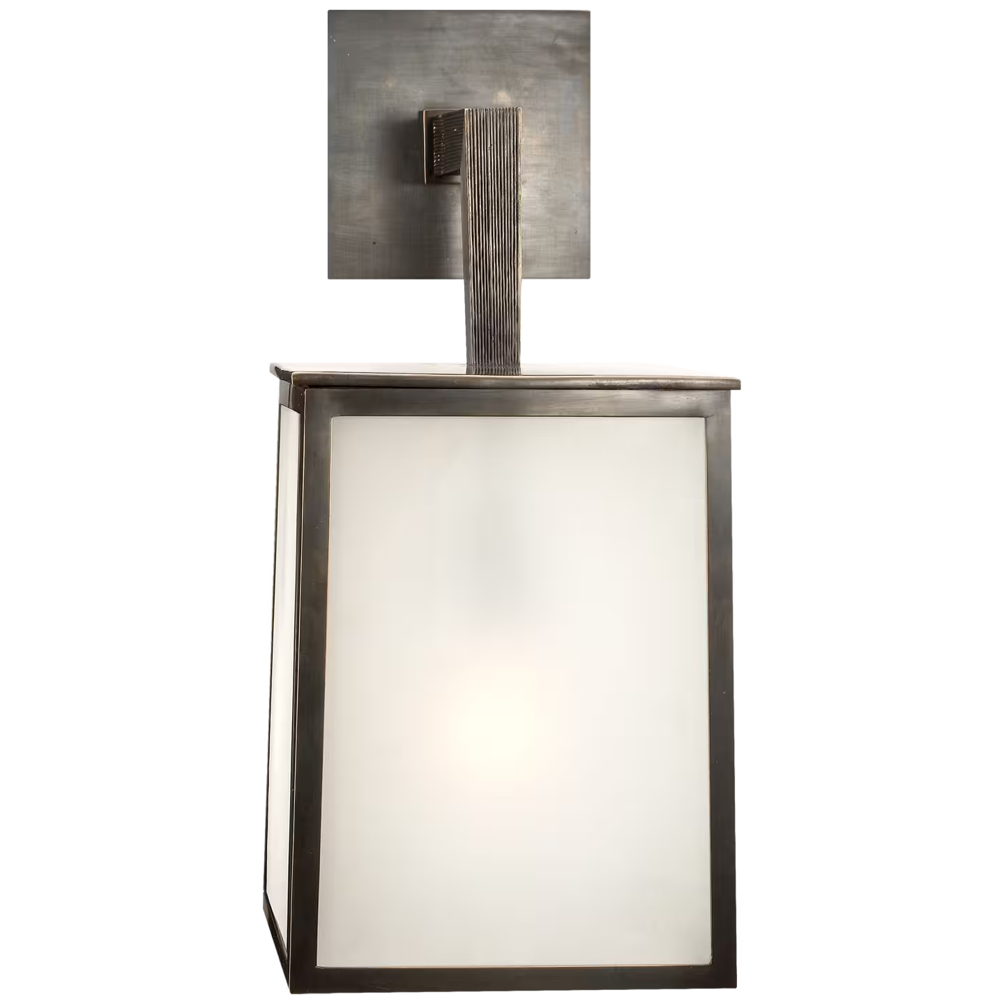 Ojai Sconce