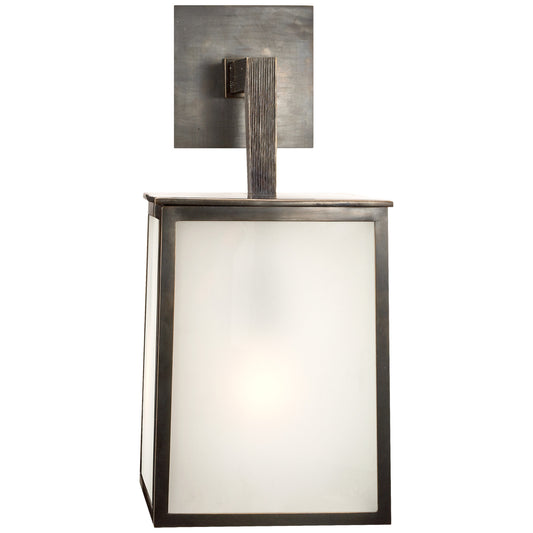 Visual Comfort Ojai Sconce