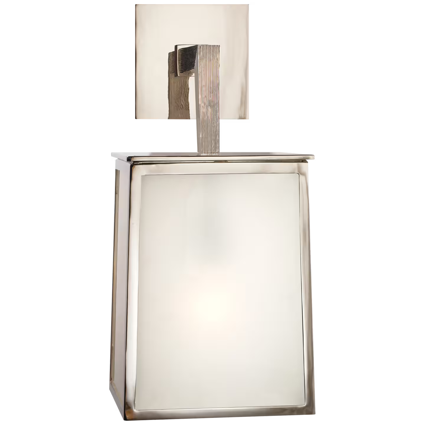 Ojai Sconce