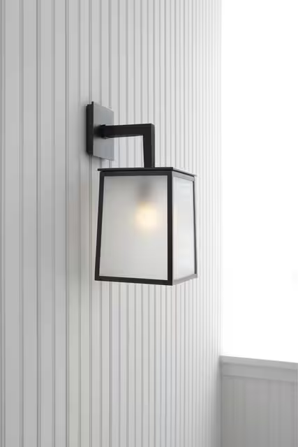 Ojai Sconce