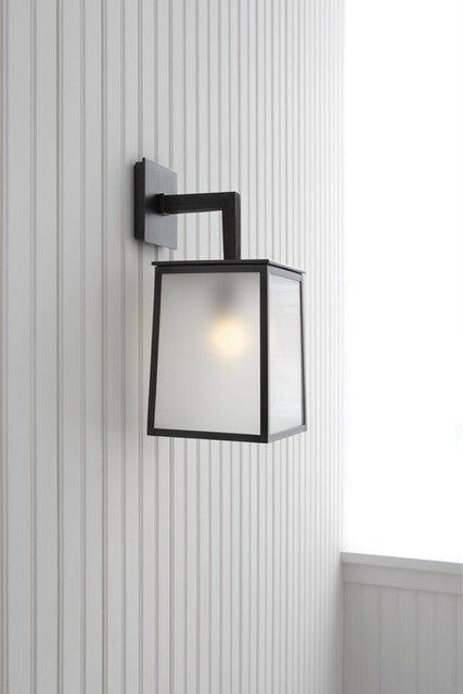 Visual Comfort Ojai Sconce